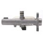 Raybestos MC390532 Raybestos Element3 New Master Cylinder