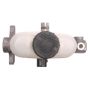 Raybestos MC390532 Raybestos Element3 New Master Cylinder