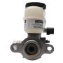 Raybestos MC390532 Raybestos Element3 New Master Cylinder