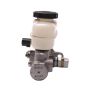 Raybestos MC390532 Raybestos Element3 New Master Cylinder