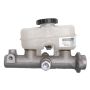 Raybestos MC390532 Raybestos Element3 New Master Cylinder