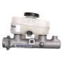 Raybestos MC390532 Raybestos Element3 New Master Cylinder