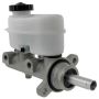 Raybestos MC390534 Raybestos Element3 New Master Cylinder