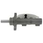 Raybestos MC390534 Raybestos Element3 New Master Cylinder