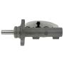 Raybestos MC390534 Raybestos Element3 New Master Cylinder