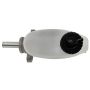 Raybestos MC390534 Raybestos Element3 New Master Cylinder
