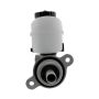 Raybestos MC390534 Raybestos Element3 New Master Cylinder