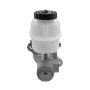 Raybestos MC390534 Raybestos Element3 New Master Cylinder