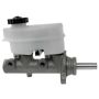 Raybestos MC390534 Raybestos Element3 New Master Cylinder