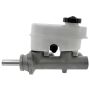 Raybestos MC390534 Raybestos Element3 New Master Cylinder