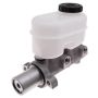 Raybestos MC390536 Raybestos Element3 New Master Cylinder