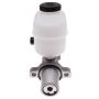 Raybestos MC390536 Raybestos Element3 New Master Cylinder