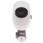 Raybestos MC390536 Raybestos Element3 New Master Cylinder
