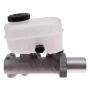 Raybestos MC390536 Raybestos Element3 New Master Cylinder