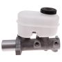 Raybestos MC390536 Raybestos Element3 New Master Cylinder