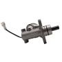 Raybestos MC390537 Raybestos Element3 New Master Cylinder