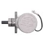 Raybestos MC390537 Raybestos Element3 New Master Cylinder