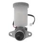 Raybestos MC390537 Raybestos Element3 New Master Cylinder