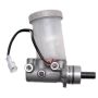 Raybestos MC390537 Raybestos Element3 New Master Cylinder
