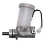 Raybestos MC390537 Raybestos Element3 New Master Cylinder