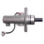 Raybestos MC390538 Raybestos Element3 New Master Cylinder