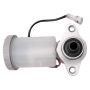 Raybestos MC390538 Raybestos Element3 New Master Cylinder