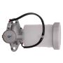 Raybestos MC390538 Raybestos Element3 New Master Cylinder