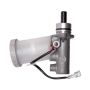 Raybestos MC390538 Raybestos Element3 New Master Cylinder