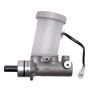 Raybestos MC390538 Raybestos Element3 New Master Cylinder