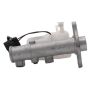 Raybestos MC390539 Raybestos Element3 New Master Cylinder