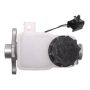 Raybestos MC390539 Raybestos Element3 New Master Cylinder