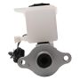 Raybestos MC390539 Raybestos Element3 New Master Cylinder