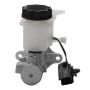 Raybestos MC390539 Raybestos Element3 New Master Cylinder