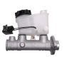 Raybestos MC390539 Raybestos Element3 New Master Cylinder