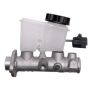 Raybestos MC390539 Raybestos Element3 New Master Cylinder