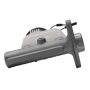 Raybestos MC390540 Raybestos Element3 New Master Cylinder