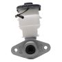 Raybestos MC390540 Raybestos Element3 New Master Cylinder