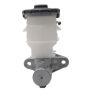 Raybestos MC390540 Raybestos Element3 New Master Cylinder