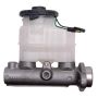 Raybestos MC390540 Raybestos Element3 New Master Cylinder