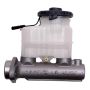 Raybestos MC390540 Raybestos Element3 New Master Cylinder