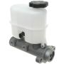 Raybestos MC390541 Raybestos Element3 New Master Cylinder