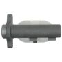 Raybestos MC390541 Raybestos Element3 New Master Cylinder