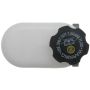 Raybestos MC390541 Raybestos Element3 New Master Cylinder