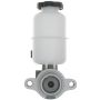 Raybestos MC390541 Raybestos Element3 New Master Cylinder