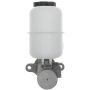 Raybestos MC390541 Raybestos Element3 New Master Cylinder