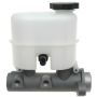 Raybestos MC390541 Raybestos Element3 New Master Cylinder