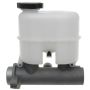 Raybestos MC390541 Raybestos Element3 New Master Cylinder