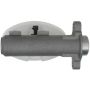 Raybestos MC390542 Raybestos Element3 New Master Cylinder