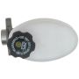 Raybestos MC390542 Raybestos Element3 New Master Cylinder