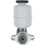 Raybestos MC390542 Raybestos Element3 New Master Cylinder